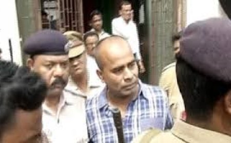 ସୁଶାନ୍ତ ଧଳସାମନ୍ତ ସେଲରେ ସ୍ମାର୍ଟଫୋନ