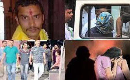 ସିବିଆଇ ହାତରେ ଲାଗିଲା ସଞ୍ଜୟ ରୟଙ୍କ  ବିରୋଧରେ ବଡ଼ ପ୍ରମାଣ