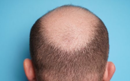 ଚନ୍ଦାପଣରୁ ମୁକ୍ତି ଦେଇଥାଏ ଏହି ଖାଦ୍ୟ