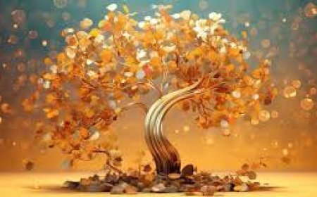 ଏହି ୩ଟି ଗଛ ଘରକୁ ଆଣନ୍ତୁ ; ବଦଳିଯିବ ଭାଗ୍ୟ