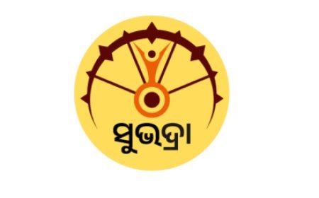 ଆଜି ସୁଦ୍ଧା ୩୦ ଲକ୍ଷ ସୁଭଦ୍ରା ଫର୍ମ ପଞ୍ଜୀକୃତ
