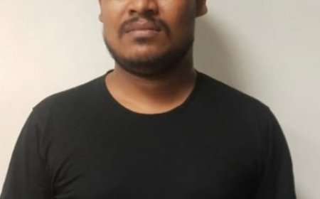 ବେକରେ ଭୁଜାଲି ଲଗାଇ ଲୁଟ୍ ; ୨ ଗିରଫ