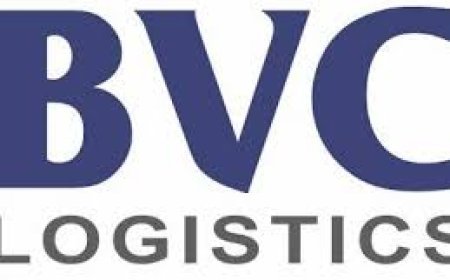 ଲଜିଷ୍ଟିକ୍‌ ଗାଡ଼ିରୁ  ୫୦ କେଜି ସୁନା ଓ ୨୦୦ କେଜି ରୁପା ଜବତ