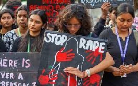 ପୁଣିଥରେ ଧର୍ମଘଟକୁ ଓହ୍ଲାଇଲେ ଜୁନିଅର ଡାକ୍ତର: କୋଲକାତା ବଳାତ୍କାର-ହତ୍ୟା ଘଟଣା