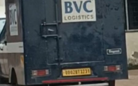 ବିମାନ ବନ୍ଦରରୁ ସୁନା ଜବତ ଘଟଣା ; ଖାଲି ସୁନା ରୂପା ନୁହଁ ବାହାରିଲା ହୀରା