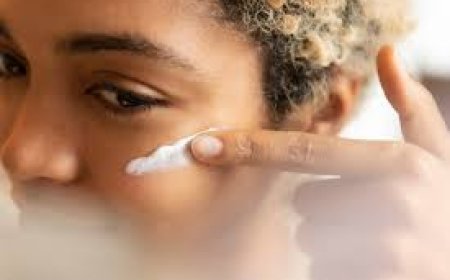 ମୁହଁରେ ଏଭଳି ରୋଗ ଦେଖାଦେଲେ କ'ଣ କରିବେ?