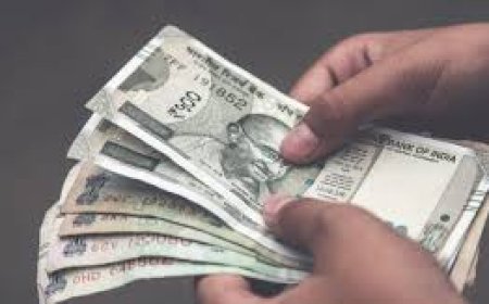 ଏମିତି ଉପାୟରେ ଅର୍ଜନ କରିଥିବା ଧନ କେବେ ବି ପାଖରେ ରହେ ନାହିଁ