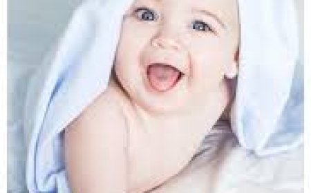 କେଉଁ ଫଟୋ ଘରେ ଲଗାଇବେ ନାହିଁ ?