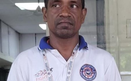 ନକଲି ଡାକ୍ତର ଗିରଫ ; ବହୁ ପରିମାଣର ଓøଷଧ ଜବତ