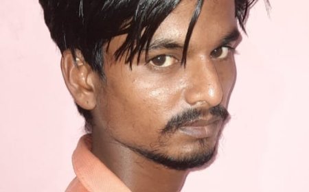 ଦୁଇ ଥାନାର ୪ ଜଣ ଅଭିଯୁକ୍ତଙ୍କୁ ସଜ୍ଜା