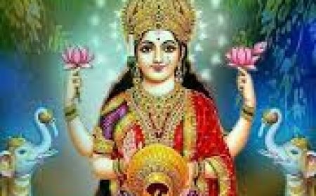 କେବେ ହେବ ନାହିଁ ଧନର ଅଭାବ, ମାନନ୍ତୁ ଏହି କଥା