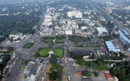 ଭୁବନେଶ୍ୱର ସୁରକ୍ଷିତ ତ?