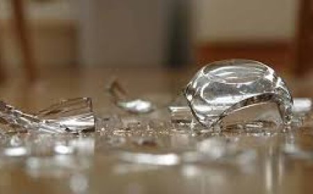 ବିପଦର ପୂର୍ବ ସୂଚନା ଦିଏ ଏସବୁ ଘଟଣା