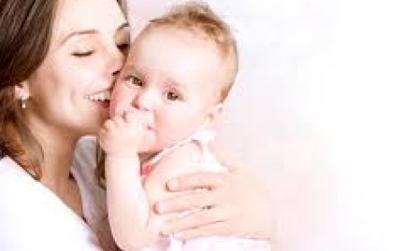 ସର୍ବସାଧାରଣ ସ୍ଥାନରେ ପ୍ରତିଷ୍ଠା ହେବ ସ୍ତନ୍ୟପାନ କକ୍ଷ