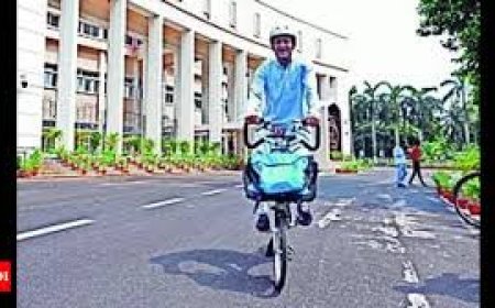 ବିଧାନସଭାରେ ହୃଦୟର କଥା ଖୋଲି କହିଲେ ସିଦ୍ଧାନ୍ତ