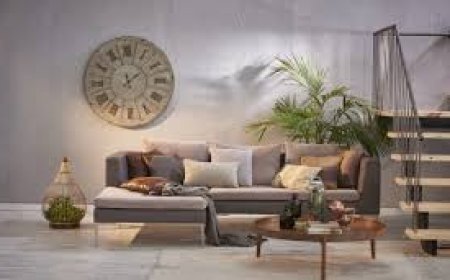 ଜାଣନ୍ତୁ.. କେଉଁ ସ୍ଥାନରେ ରଖିଲେ ଘଣ୍ଟା ମିଳେ କି ଲାଭ..