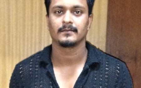 ବ୍ଲକିଂ ବେଳେ ମହିଳା ଅଧିକାରିଣୀଙ୍କୁ ଅସଦାଚରଣ ; ୨ ଗିରଫ