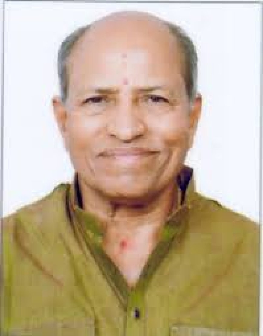 ତେରଚ୍ଛା ବାଣ ମାରି ବିଜେଡ଼ି ଉପରେ ରାଗ ଶୁଝାଉଛନ୍ତି କି ଅମର?