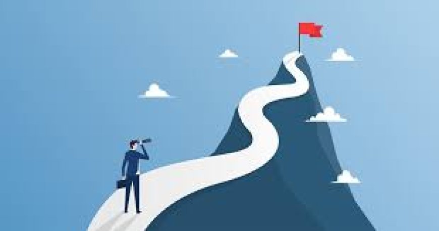 ନିଜକୁ ସାନ୍ତ୍ୱନା