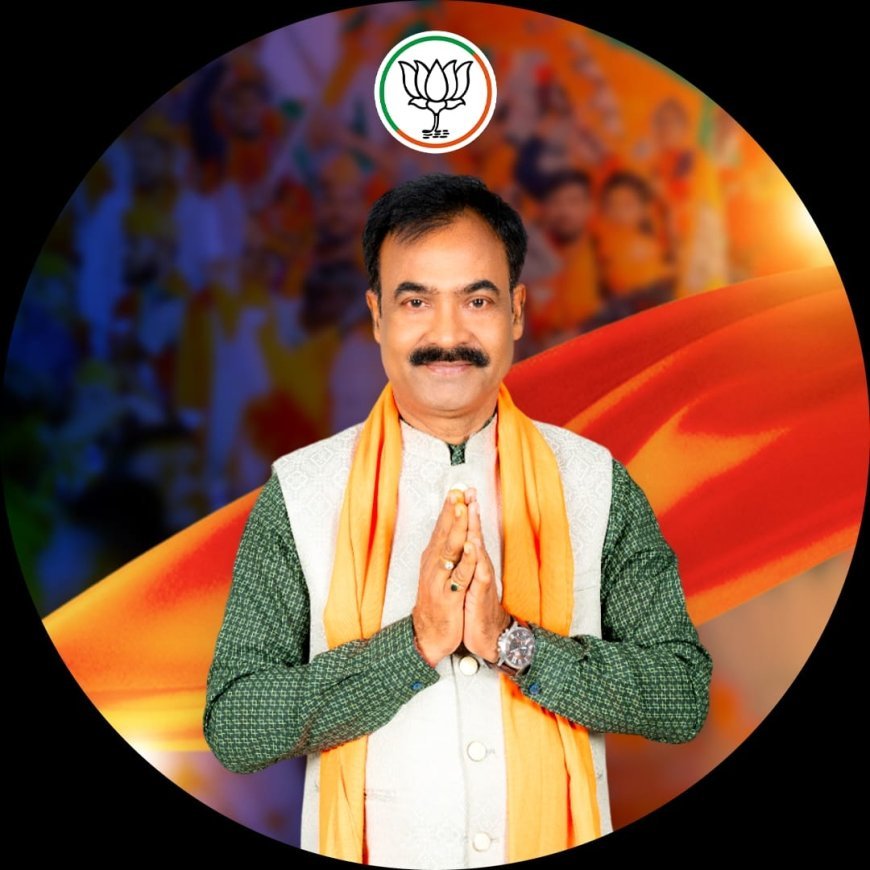 ଓଡ଼ିଶାକୁ ଆଳୁ ଯୋଗାଇବ କନ୍ଧମାଳ