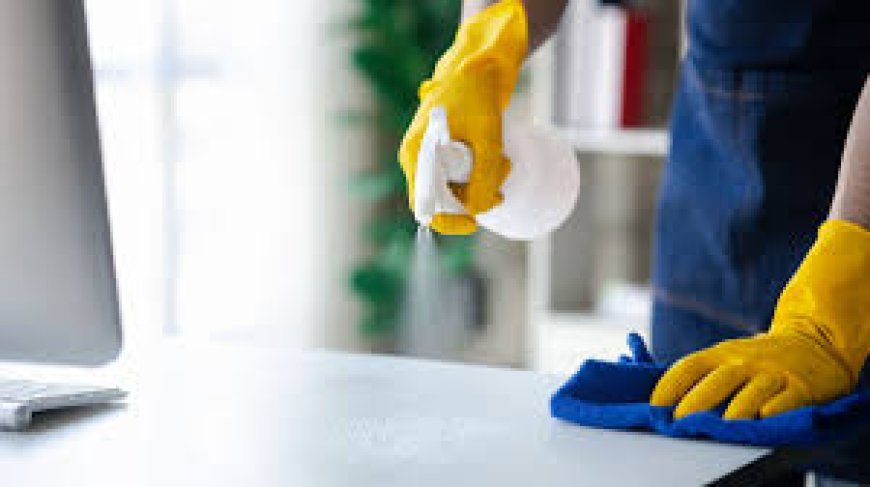 କେମିତି କମାଇବେ ଘର ଖର୍ଚ୍ଚ: ଆପଣାନ୍ତୁ ଏହି ଟିପ୍ସ