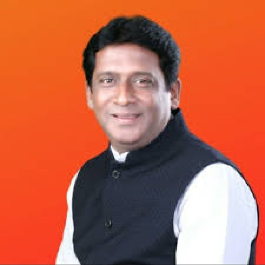ଗିରଫ ହେବେନି ଜଗା, ଛୁଟିରେ ରହିବେ ଅଫିସର