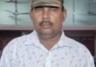 ନକଲି ପୁଲିସ ଅଧିକାରୀ ଗିରଫ ଘଟଣା ; ଆଉ ଜଣେ ମହିଳାଙ୍କ ଅଭିଯୋଗ ; ୫ରୁ ୨ ଦିନିଆ ରିମାଣ୍ଡରେ ଆସିବ ଅଭିଯୁକ୍ତ