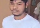  ଧର୍ମେନ୍ଦ୍ର ପ୍ରଧାନଙ୍କ ପୁତୁରା କହି ଲୋକଙ୍କୁ ଚୁନ ; ଠକକୁ ହୋଟେଲରୁ ଧରିଲେ ଲୋକେ