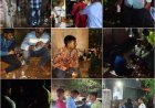 ପୁଲିସର ନାଇଟ୍ ବ୍ଲକିଂ,ଚେକିଂର ଗୁମର - ଗୋଟିଏ ଷ୍ଟ୍ରକୁ ଫୁଙ୍କୁଛନ୍ତି ଏକାଧିକ ମଦୁଆ