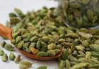 ସ୍ବାସ୍ଥ୍ୟ ସମସ୍ୟା ଦୂର କରେ ଗୁଜୁରାତି