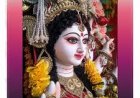 ଦଶହରାରେ ଘରେ କେଉଁଠି ରଖିବେ ମା’ ଦୁର୍ଗାଙ୍କ ମୂର୍ତ୍ତି?