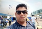 ରସିକିଆ ଠକକୁ ବାନ୍ଧିଲା କ୍ରାଇମବ୍ରାଞ୍ଚ୍ର ସାଇବର ୟୁନିଟ୍