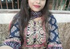  ଆପାର୍ଟମେଣ୍ଟରୁ ଯୁବତୀଙ୍କ ମୃତଦେହ ଉଦ୍ଧାର ; ହତ୍ୟା ମାମଲା ରୁଜୁ