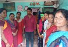 ରାଜଧାନୀରେ ବାଲ୍ୟ ବିବାହ ରୋକିଲା ରୁଚିକା ଚାଇଲ୍ଡ ଲାଇନ୍