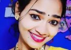 ସମ୍ବଲପୁରୀ ଗାୟିକା ରୁକସନା ବାନୋଙ୍କ ପରଲୋକ