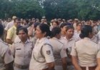 ୭ ରୋଡ ରୋମିଓଙ୍କୁ କୋର୍ଟ ଚାଲାଣ ପରେ ୨ ଘଣ୍ଟାରେ ବେଲ