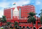 ଭରତପୁର ଘଟଣାରେ ଏମିତି କହିଲେ ହାଇକୋର୍ଟ
