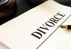 ବିବାହ ବିଚ୍ଛେଦ ବଢୁଛି
