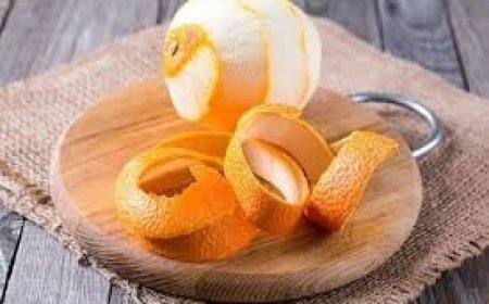 କମଳାଠୁ ୪ ଗୁଣ ଲାଭଦାୟକ ହେଉଛି ତା’ ଚୋପା