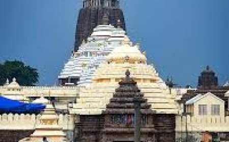 ଆନନ୍ଦବଜାର ଓ ମନ୍ଦିର ବେଢା ଜଗିବେ ଅବସରପ୍ରାପ୍ତ ସେନା କର୍ମଚାରୀ