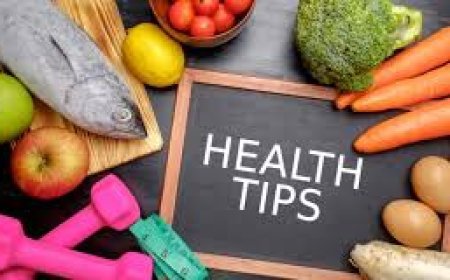 ସ୍ୱାସ୍ଥ୍ୟ ସୂଚନା, ସାବଧାନ