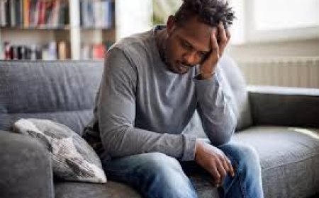 ଟିକେ ବଦଳିଯିବା...