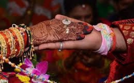 ପ୍ରେମ ବିବାହ କରିଥାନ୍ତି ଏହି ୩ ରାଶିର ବ୍ୟକ୍ତି