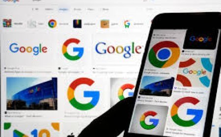 ସେପ୍ଟେମ୍ବର ୧ରୁ ବଦଳି ଯାଇଛି ଗୁଗୁଲର ନିୟମ!