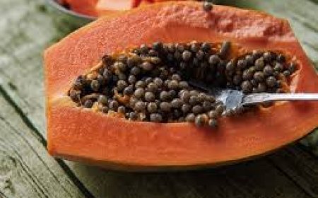 ଶରୀର ପାଇଁ ଏମିତି ଉପକାରୀ ଅମୃତଭଣ୍ଡା