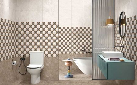 ଗାଧୁଆ ଘର ପାଇଁ କିଛି ସ୍ୱତନ୍ତ୍ର ବାସ୍ତୁ ନିୟମ