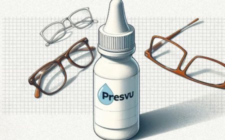 ପିନ୍ଧିବାକୁ ପଡ଼ିବନି ଚାଳିଶିଆ ଚଷମା !