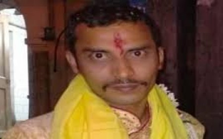 ପଲିଗ୍ରାଫ ଟେଷ୍ଟରେ ସଞ୍ଜୟଙ୍କୁ ପଚରାଗଲା ଏହି ପ୍ରଶ୍ନ:କୋଲକାତା ବଳାତ୍କାର ମାମଲା