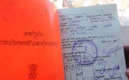 ରାଶନ କାର୍ଡ E-KYCକୁ ନେଇ ମନ୍ତ୍ରୀଙ୍କ ବଡ଼ ବୟାନ