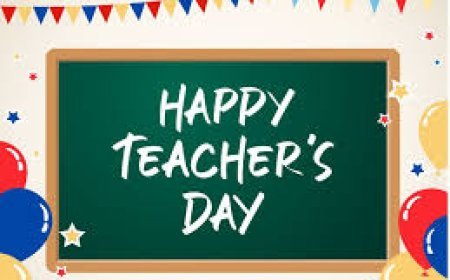 ସୂର୍ଯ୍ୟଚମ୍ପା ଷ୍ଟଡି ସେଣ୍ଟର୍‌ରେ ଗୁରୁଦିବସ ପାଳିତ